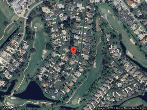 Seclusion, PORT ORANGE, FL 32128