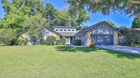 Seclusion, PORT ORANGE, FL 32128