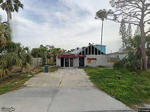 3Rd, REDINGTON BEACH, FL 33708