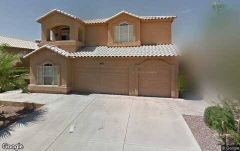Crocus, PHOENIX, AZ 85022