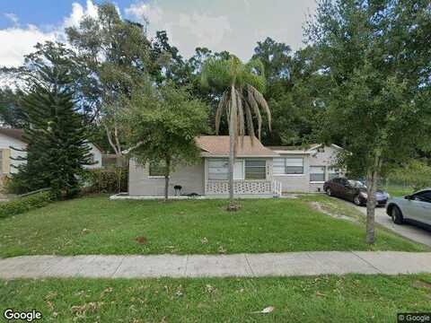 15Th, SAINT PETERSBURG, FL 33705