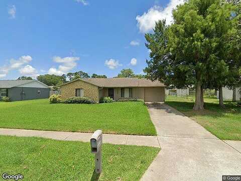 Craig, PORT ORANGE, FL 32129