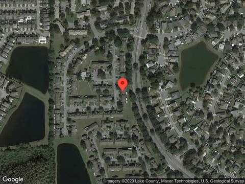 Bay Isle, ORLANDO, FL 32824