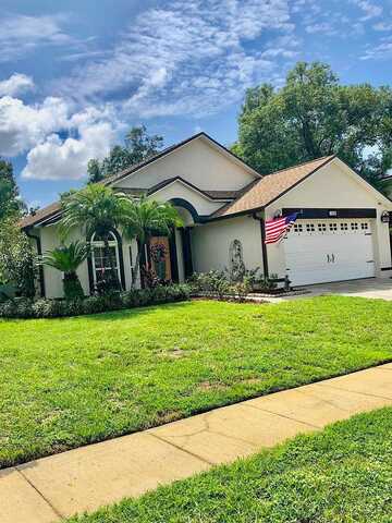 Falconcrest, APOPKA, FL 32712