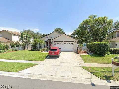 Falconcrest, APOPKA, FL 32712