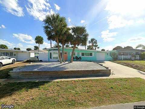 Longwood, ORMOND BEACH, FL 32176