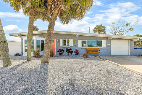 Longwood, ORMOND BEACH, FL 32176