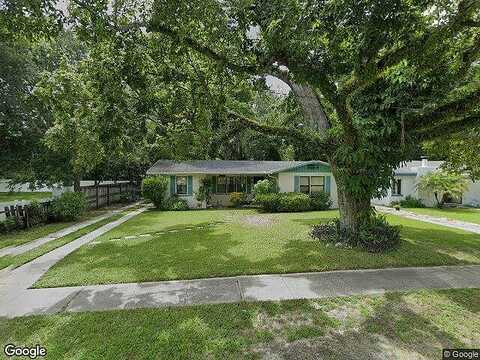 Seneca, DAYTONA BEACH, FL 32114