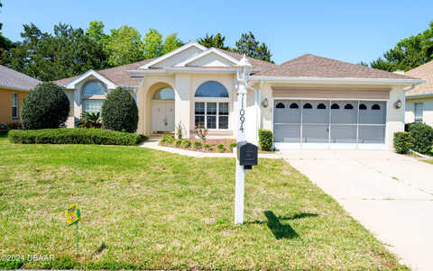 73Rd, OCALA, FL 34476