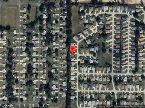 73Rd, OCALA, FL 34476