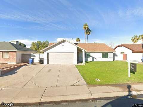 San Pedro, GILBERT, AZ 85233