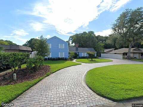Rio Pinar, ORMOND BEACH, FL 32174