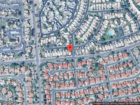 Fanfol, SCOTTSDALE, AZ 85258