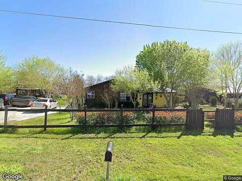 Shelley, SAN MARCOS, TX 78666