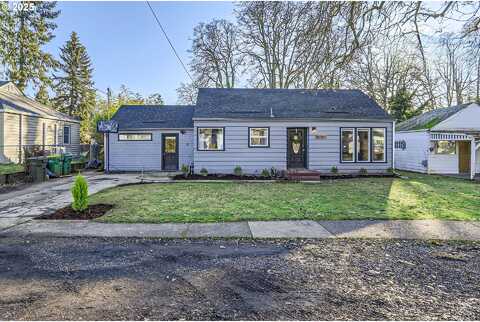 Hazel, BEAVERTON, OR 97005