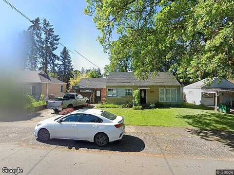 Hazel, BEAVERTON, OR 97005