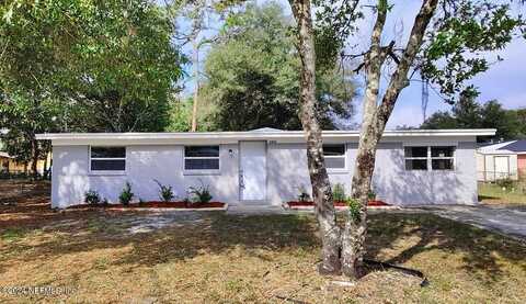 Waynesboro, JACKSONVILLE, FL 32208