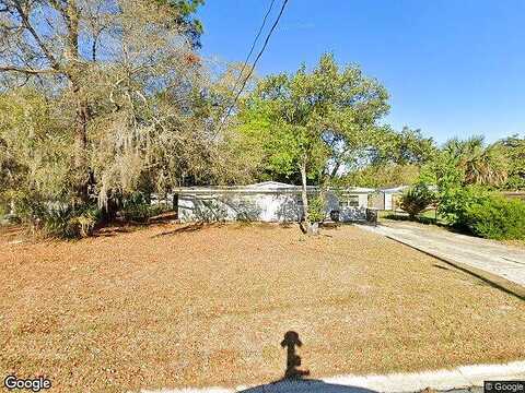 Waynesboro, JACKSONVILLE, FL 32208