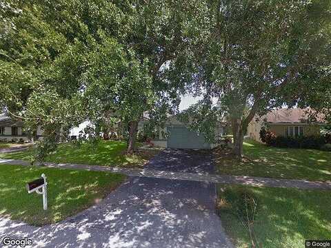Saddlebrook, BOCA RATON, FL 33496