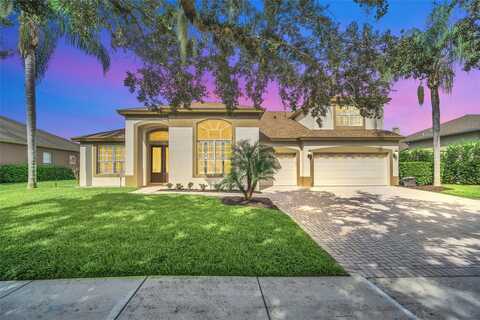 Westover Club, WINDERMERE, FL 34786