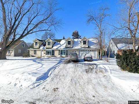 1St, MINNEAPOLIS, MN 55420