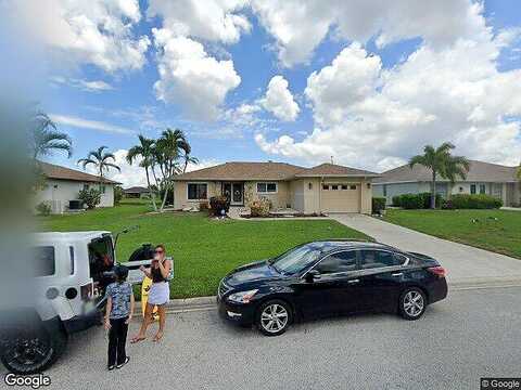 51St, BRADENTON, FL 34210