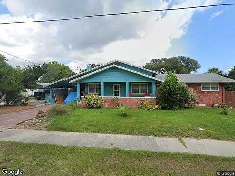 Ormond Shores, ORMOND BEACH, FL 32176