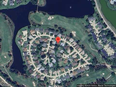 Kingsley, ORMOND BEACH, FL 32174