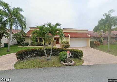 Corkwood, TAMARAC, FL 33321