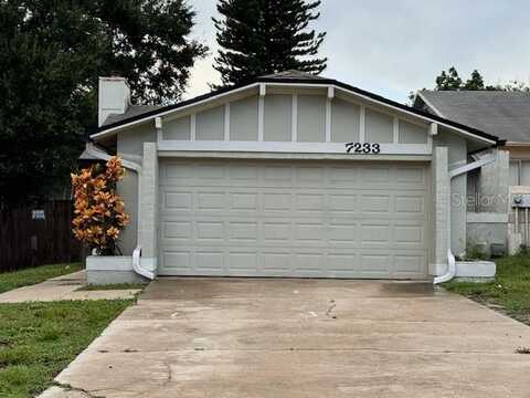 Harbor Heights, ORLANDO, FL 32835