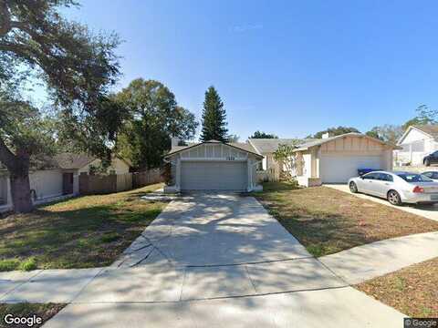 Harbor Heights, ORLANDO, FL 32835