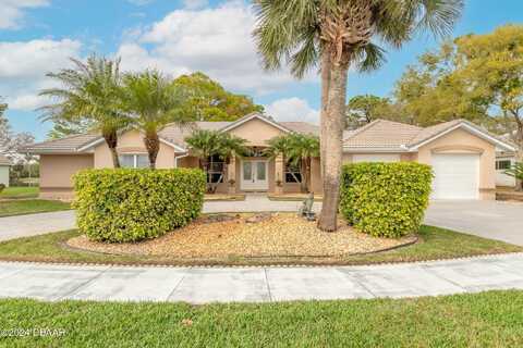 Pelican Bay, DAYTONA BEACH, FL 32119