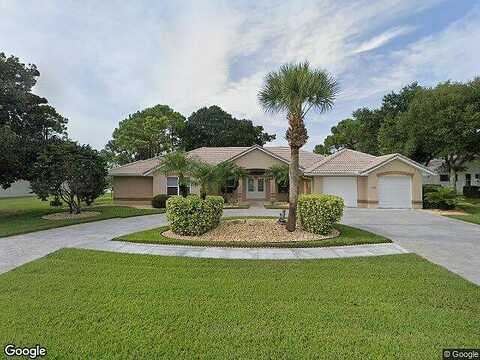 Pelican Bay, DAYTONA BEACH, FL 32119
