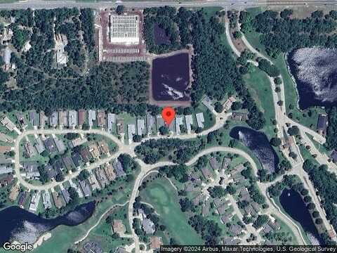 Treetop, ORMOND BEACH, FL 32174