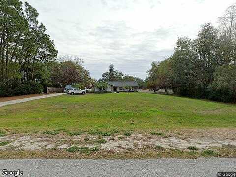 Copperfield, NEW PORT RICHEY, FL 34655