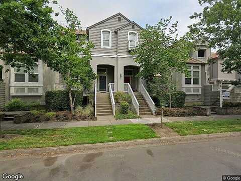 Brighton, HILLSBORO, OR 97124