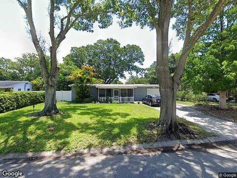 15Th, SAINT PETERSBURG, FL 33702