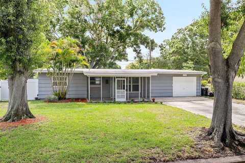 15Th, SAINT PETERSBURG, FL 33702
