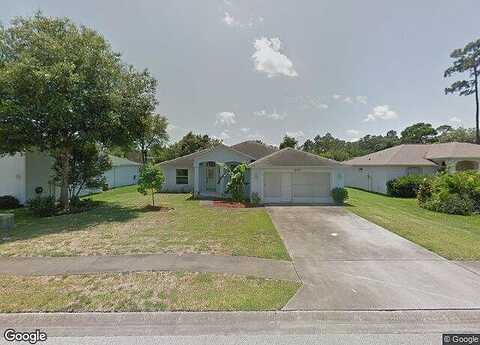 Whispering Trees, PORT ORANGE, FL 32128