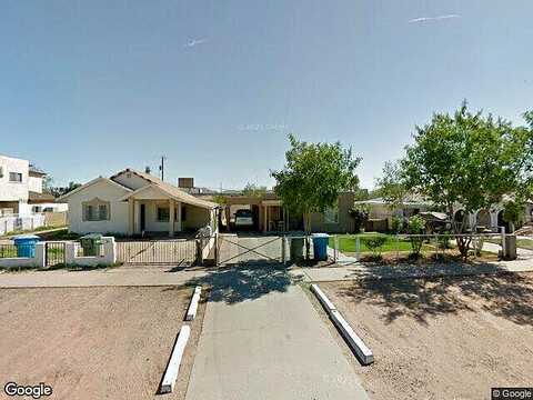 Mohave, PHOENIX, AZ 85003