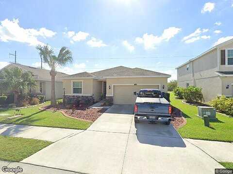 Broad River, ELLENTON, FL 34222