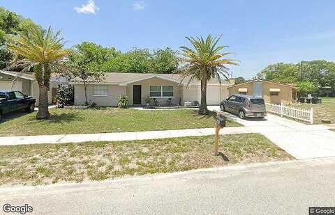 Celcus, HOLIDAY, FL 34690