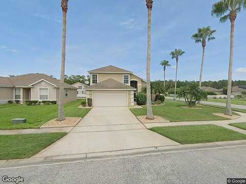 Plantation Home, PORT ORANGE, FL 32128