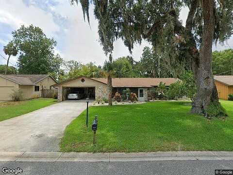 Sandy Oaks, ORMOND BEACH, FL 32174