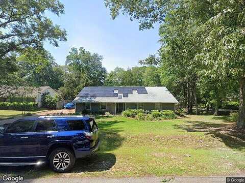 Ballygar, TALLAHASSEE, FL 32309