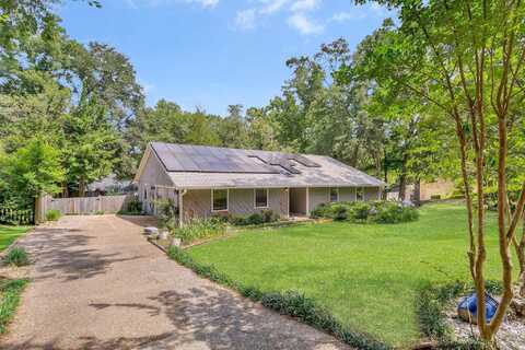 Ballygar, TALLAHASSEE, FL 32309