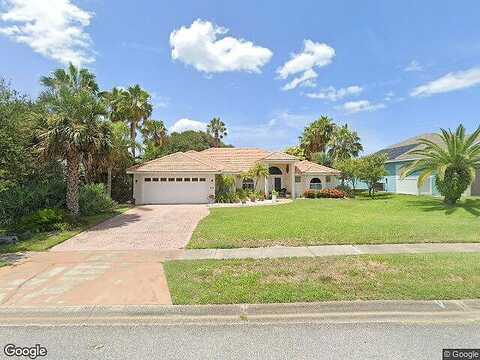 Pompano, PONCE INLET, FL 32127