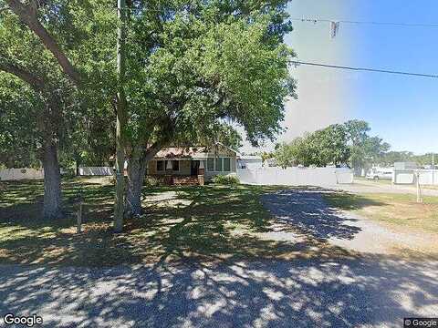 Hawkins, PLANT CITY, FL 33567