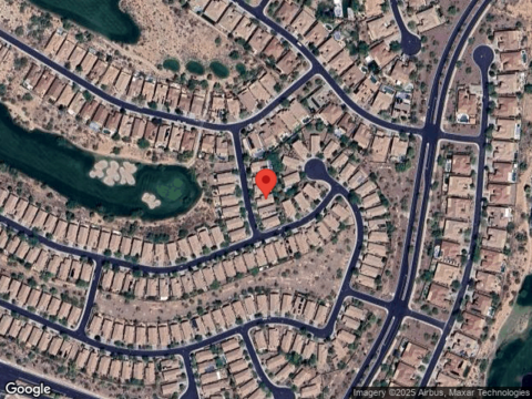 Bell Meadow, PHOENIX, AZ 85086