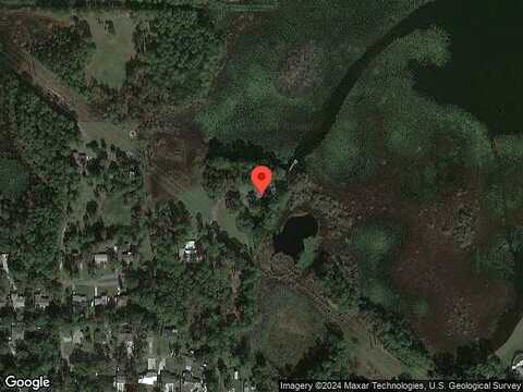1St, LAKE MARY, FL 32746
